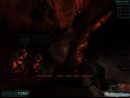 Primer parche para Doom 3 disponible