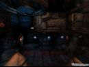 Doom III para Xbox y la expansión del juego de PC, Resurrection of Evil, aparecerán en el mercado de forma simultánea