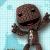 LittleBIGPlanet