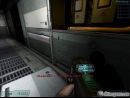 La versión para Xbox de Doom 3 no saldrá este año