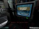 Doom 3 para PC: Los Monstruos (Spolier)