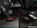 Por fin confirmada la fecha de salida de Doom 3 en España