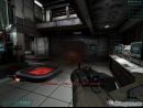 La versión para Xbox de Doom 3 no saldrá este año