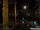 Primer parche para Doom 3 disponible