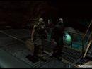 Activision confirma la fecha de salida USA de Doom III para Xbox
