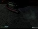 Primer parche para Doom 3 disponible