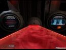 Imágenes de Doom III
