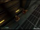 Activision confirma la fecha de salida USA de Doom III para Xbox