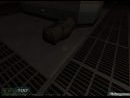 Anunciada la expansión para PC de Doom III y su fecha de salida