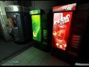 Doom III para Xbox y la expansión del juego de PC, Resurrection of Evil, aparecerán en el mercado de forma simultánea