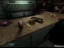 ¡¡¡Doom III  para PC está terminado!!! (actualizado con los requisitos Hardware....)