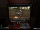 ¿Fecha definitiva de salida de Doom III para PC?