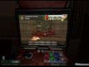 Doom III para Xbox en Europa, retrasado