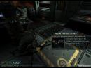 Doom 3 para Xbox recibirá una versión de coleccionista