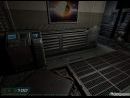 Doom 3 para Xbox recibirá una versión de coleccionista