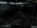Nuevos detalles acerca de Doom III para PC