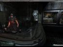 Nuevos detalles acerca de Doom III para PC