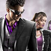 Saints Row: The Third consola