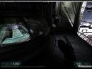 ¡¡¡Doom III  para PC está terminado!!! (actualizado con los requisitos Hardware....)