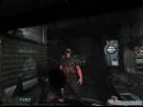 Primer parche para Doom 3 disponible
