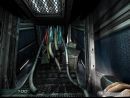 5 nuevas imágenes de la expansión para Doom 3 titulada Doom III: Resurrection of Evil