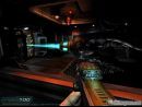 ¿Fecha definitiva de salida de Doom III para PC?