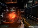 Doom III para Xbox en Europa, retrasado