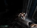 Nuevos detalles acerca de Doom III para PC