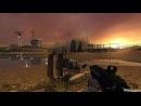 Rumor: ¿Half Life 2 listo para Xbox?