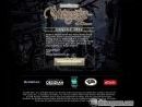 Pre E3 2005 – Nuevos detalles para Neverwinter Nights 2  de PC