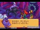 17 nuevas imágenes de Kingdom Hearts: Chain of Memories para GameBoy Advance