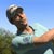 Tiger Woods PGA Tour 12: The Masters consola