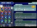 Imágenes de Kingdom Hearts Chain Of Memories