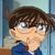 Detective Conan DS 2011 consola