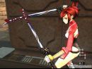 Crimson Tears