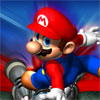 Mario Kart DS - (Nintendo DS)