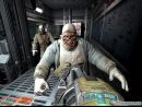 Primer parche para Doom 3 disponible