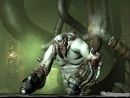 Activision confirma la salida en nuestro país de la versión de coleccionista de Doom III para Xbox