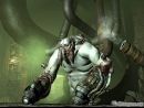 Primer parche para Doom 3 disponible