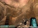 Primer parche para Doom 3 disponible