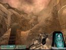 5 nuevas imágenes de la expansión para Doom 3 titulada Doom III: Resurrection of Evil