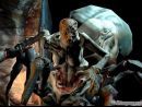 Por fin confirmada la fecha de salida de Doom 3 en España