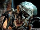La versión para Xbox de Doom 3 no saldrá este año