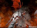 Nuevos detalles acerca de Doom III para PC