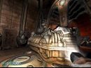 Primer parche para Doom 3 disponible