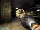 ¿Fecha definitiva de salida de Doom III para PC?