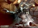 5 nuevas imágenes de la expansión para Doom 3 titulada Doom III: Resurrection of Evil