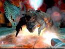 7 nuevas imágenes de Doom III para Xbox