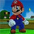 Super Mario 3D Land consola