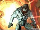 Imágenes de Doom III